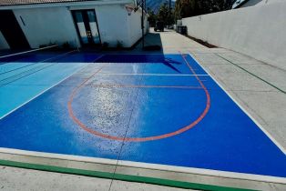 Single Family Residence, 2932 Sunrise way, Palm Springs, CA 92262 - 68