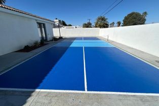 Single Family Residence, 2932 Sunrise way, Palm Springs, CA 92262 - 69