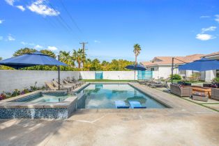 Single Family Residence, 2932 Sunrise way, Palm Springs, CA 92262 - 7