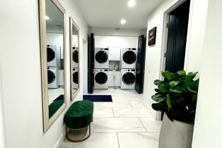 Single Family Residence, 2932 Sunrise way, Palm Springs, CA 92262 - 70