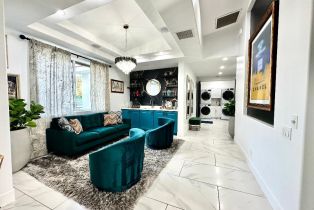 Single Family Residence, 2932 Sunrise way, Palm Springs, CA 92262 - 71