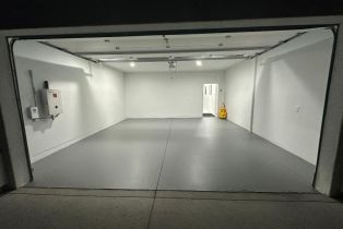 Single Family Residence, 2932 Sunrise way, Palm Springs, CA 92262 - 72