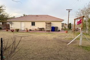 Single Family Residence, 1327 Carpenteria ave, Thermal, CA 92274 - 10