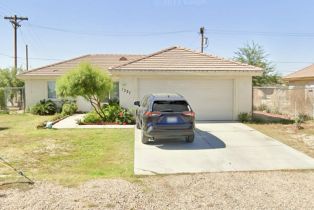 Single Family Residence, 1327 Carpenteria ave, Thermal, CA 92274 - 2