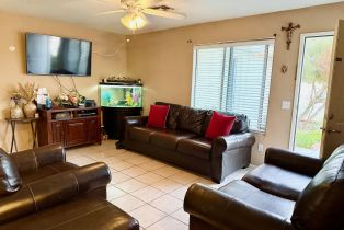 Single Family Residence, 1327 Carpenteria ave, Thermal, CA 92274 - 4