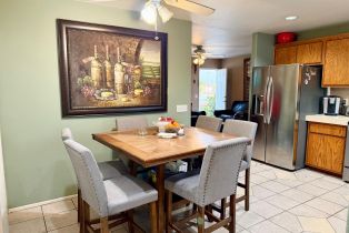 Single Family Residence, 1327 Carpenteria ave, Thermal, CA 92274 - 5