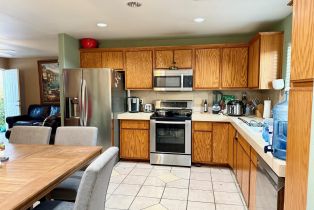 Single Family Residence, 1327 Carpenteria ave, Thermal, CA 92274 - 6