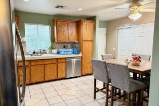 Single Family Residence, 1327 Carpenteria ave, Thermal, CA 92274 - 7