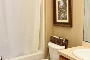 Single Family Residence, 1327 Carpenteria ave, Thermal, CA 92274 - 8