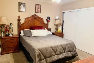 Single Family Residence, 1327 Carpenteria ave, Thermal, CA 92274 - 9