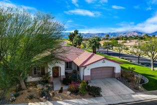 Single Family Residence, 242 Via San Lucia, Rancho Mirage, CA  Rancho Mirage, CA 92270