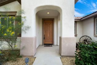 Single Family Residence, 242 Via San Lucia, Rancho Mirage, CA 92270 - 10
