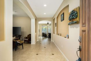 Single Family Residence, 242 Via San Lucia, Rancho Mirage, CA 92270 - 11