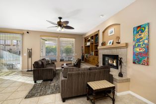 Single Family Residence, 242 Via San Lucia, Rancho Mirage, CA 92270 - 12
