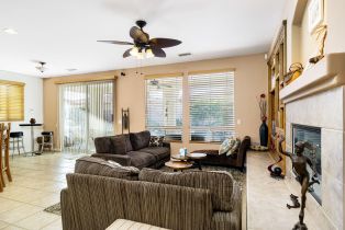 Single Family Residence, 242 Via San Lucia, Rancho Mirage, CA 92270 - 13