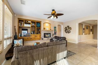Single Family Residence, 242 Via San Lucia, Rancho Mirage, CA 92270 - 14