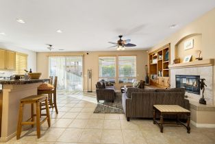 Single Family Residence, 242 Via San Lucia, Rancho Mirage, CA 92270 - 15