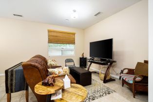 Single Family Residence, 242 Via San Lucia, Rancho Mirage, CA 92270 - 16