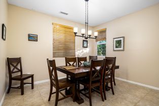 Single Family Residence, 242 Via San Lucia, Rancho Mirage, CA 92270 - 17