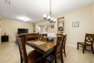 Single Family Residence, 242 Via San Lucia, Rancho Mirage, CA 92270 - 18