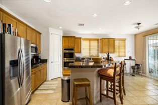 Single Family Residence, 242 Via San Lucia, Rancho Mirage, CA 92270 - 19