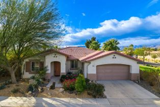 Single Family Residence, 242 Via San Lucia, Rancho Mirage, CA 92270 - 2