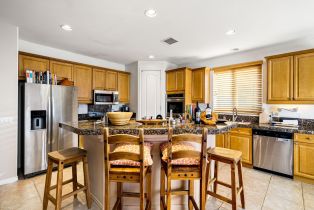 Single Family Residence, 242 Via San Lucia, Rancho Mirage, CA 92270 - 20