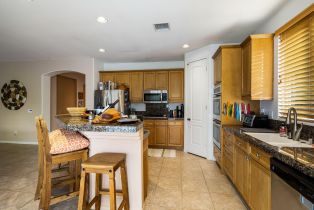 Single Family Residence, 242 Via San Lucia, Rancho Mirage, CA 92270 - 21
