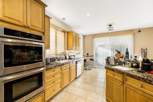 Single Family Residence, 242 Via San Lucia, Rancho Mirage, CA 92270 - 22