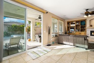 Single Family Residence, 242 Via San Lucia, Rancho Mirage, CA 92270 - 23