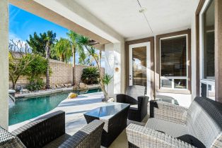 Single Family Residence, 242 Via San Lucia, Rancho Mirage, CA 92270 - 24