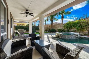 Single Family Residence, 242 Via San Lucia, Rancho Mirage, CA 92270 - 25