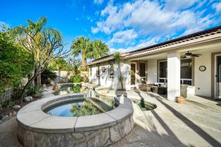Single Family Residence, 242 Via San Lucia, Rancho Mirage, CA 92270 - 26