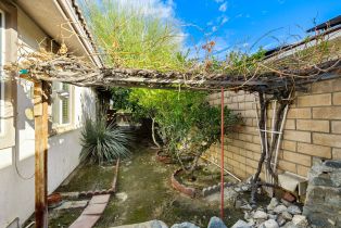 Single Family Residence, 242 Via San Lucia, Rancho Mirage, CA 92270 - 27