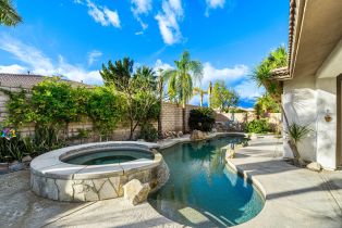 Single Family Residence, 242 Via San Lucia, Rancho Mirage, CA 92270 - 28