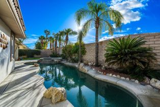 Single Family Residence, 242 Via San Lucia, Rancho Mirage, CA 92270 - 29
