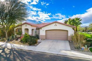 Single Family Residence, 242 Via San Lucia, Rancho Mirage, CA 92270 - 3