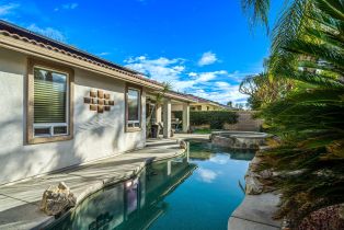 Single Family Residence, 242 Via San Lucia, Rancho Mirage, CA 92270 - 30