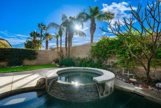 Single Family Residence, 242 Via San Lucia, Rancho Mirage, CA 92270 - 31