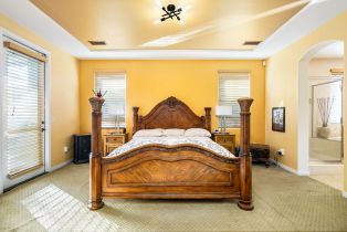 Single Family Residence, 242 Via San Lucia, Rancho Mirage, CA 92270 - 32