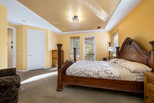 Single Family Residence, 242 Via San Lucia, Rancho Mirage, CA 92270 - 33