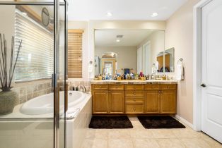 Single Family Residence, 242 Via San Lucia, Rancho Mirage, CA 92270 - 34