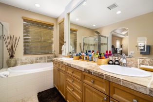 Single Family Residence, 242 Via San Lucia, Rancho Mirage, CA 92270 - 35