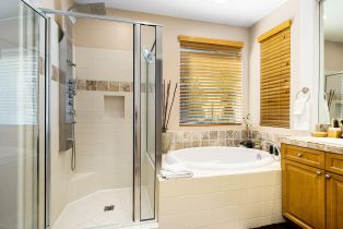 Single Family Residence, 242 Via San Lucia, Rancho Mirage, CA 92270 - 36