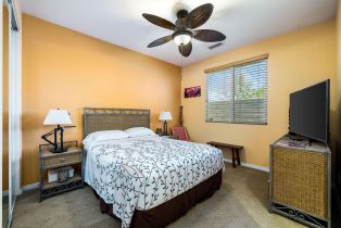 Single Family Residence, 242 Via San Lucia, Rancho Mirage, CA 92270 - 37