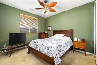 Single Family Residence, 242 Via San Lucia, Rancho Mirage, CA 92270 - 38