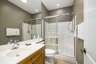 Single Family Residence, 242 Via San Lucia, Rancho Mirage, CA 92270 - 39