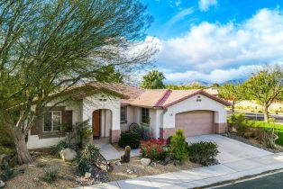 Single Family Residence, 242 Via San Lucia, Rancho Mirage, CA 92270 - 4