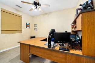 Single Family Residence, 242 Via San Lucia, Rancho Mirage, CA 92270 - 40