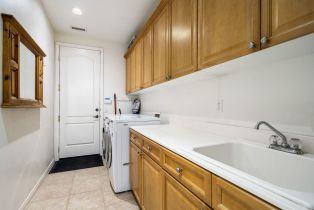 Single Family Residence, 242 Via San Lucia, Rancho Mirage, CA 92270 - 41